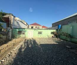 Savalanda torpaq satılır