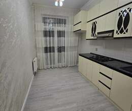 Satılır Yeni tikili, 64m², 2-Otaqlı