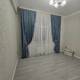 Satılır Yeni tikili, 64m², 2-Otaqlı