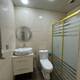 Satılır Yeni tikili, 64m², 2-Otaqlı