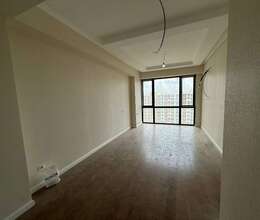 Satılır Yeni tikili, 50m², 2-Otaqlı