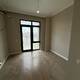 Satılır Yeni tikili, 50m², 2-Otaqlı
