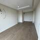 Satılır Yeni tikili, 50m², 2-Otaqlı