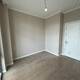 Satılır Yeni tikili, 50m², 2-Otaqlı