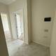 Satılır Yeni tikili, 50m², 2-Otaqlı