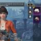 Pubg hesab