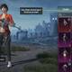 Pubg hesab