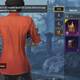 Pubg hesab