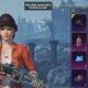 Pubg hesab