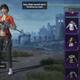 Pubg hesab