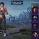 Pubg hesab