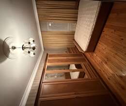 Kirayə verilir Köhnə tikili, 90m², 3-Otaqlı