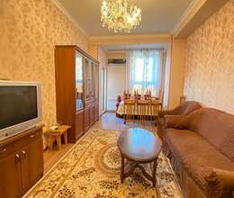 Satılır Yeni tikili, 105m², 3-Otaqlı