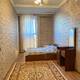 Satılır Yeni tikili, 105m², 3-Otaqlı