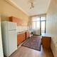 Satılır Yeni tikili, 105m², 3-Otaqlı
