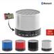 Bluetooth dinamik