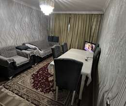 Satılır Köhnə tikili, 70m², 3-Otaqlı