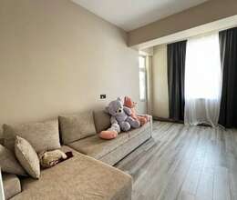Satılır Yeni tikili, 67m², 2-Otaqlı