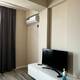 Satılır Yeni tikili, 67m², 2-Otaqlı
