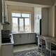 Satılır Yeni tikili, 67m², 2-Otaqlı