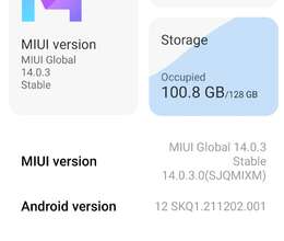 Xiaomi Redmi 9 T