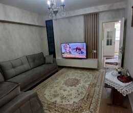 Satılır Köhnə tikili, 84m², 3-Otaqlı