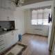 Satılır Köhnə tikili, 84m², 3-Otaqlı