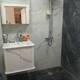 Satılır Köhnə tikili, 84m², 3-Otaqlı