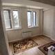 Satılır Köhnə tikili, 84m², 3-Otaqlı