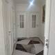 Satılır Köhnə tikili, 84m², 3-Otaqlı
