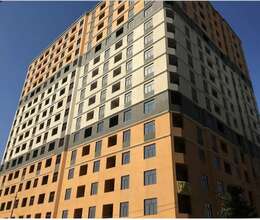 Satılır Yeni tikili, 164m², 4-Otaqlı