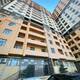 Satılır Yeni tikili, 164m², 4-Otaqlı