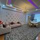 Satılır Yeni tikili, 164m², 4-Otaqlı