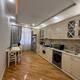 Satılır Yeni tikili, 164m², 4-Otaqlı