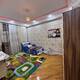Satılır Yeni tikili, 164m², 4-Otaqlı