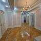Satılır Yeni tikili, 164m², 4-Otaqlı