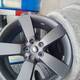 Defender qis disk Tekeri.R20