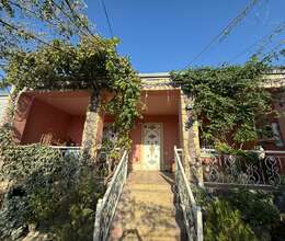 Satış Həyət evi, 100m²