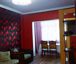 Kirayə verilir Köhnə tikili, 60m², 2-Otaqlı