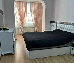 Kirayə verilir Yeni tikili, 75m², 2-Otaqlı