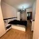 Kirayə verilir Yeni tikili, 75m², 2-Otaqlı