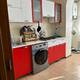 Kirayə verilir Yeni tikili, 75m², 2-Otaqlı