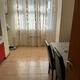 Kirayə verilir Yeni tikili, 75m², 2-Otaqlı