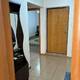 Kirayə verilir Yeni tikili, 75m², 2-Otaqlı