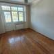 Satılır Köhnə tikili, 110m², 4-Otaqlı