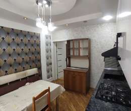 Satılır Köhnə tikili, 65m², 2-Otaqlı