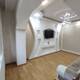 Satılır Köhnə tikili, 65m², 2-Otaqlı