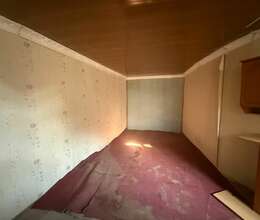 Satış Həyət evi, 18m²