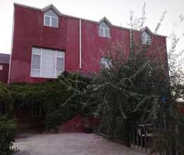Satış Bağ evi, 325m²