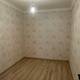 Satış Həyət evi, 50m²